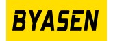 BYASEN/拜尔森