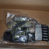 SAM_0327-1 派克Parker 电液比例换向阀,闭环控制,高重复精度,D31FHE02C1NB00,捞渣机比例阀,D1FVE50BCVLB35